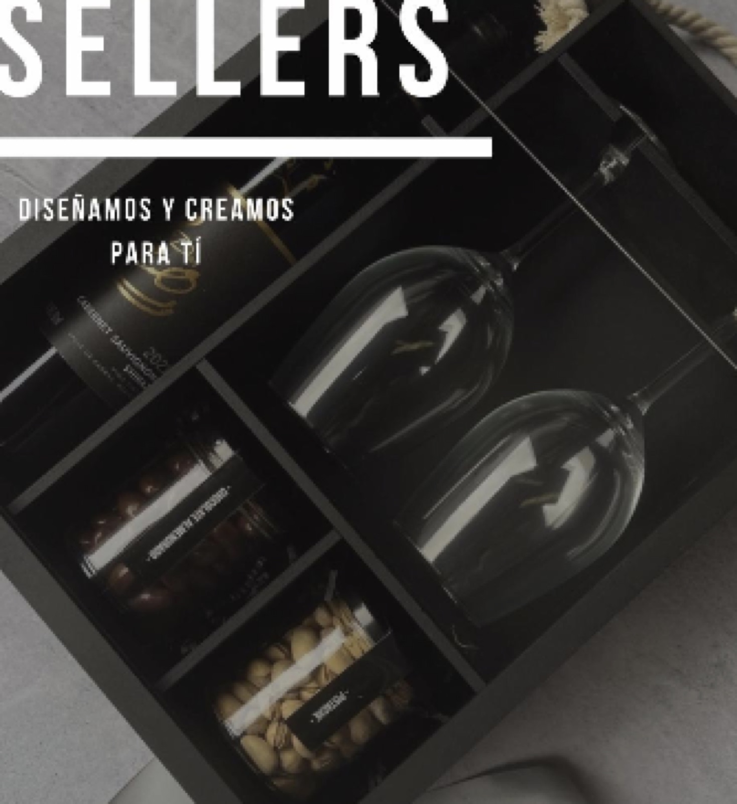 Ver Best Sellers